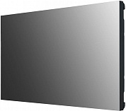 LED панель LG [55VSH7J-H] 1920х1080,1100:1,700кд/м2,проходной DP, стык 0,88мм