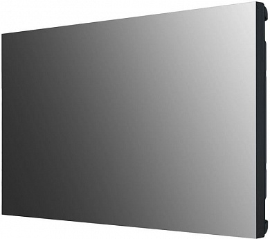 LED панель LG [55VSH7J-H] 1920х1080,1100:1,700кд/м2,проходной DP, стык 0,88мм
