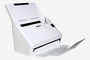 Avision AV332U <000-0972-02G> Document scanner