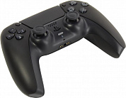 SONY <CFI-ZCT1J01 Black> DualSense Wireless для Sony PlayStation 5
