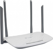 TP-LINK <Archer A5> Wireless Router (4UTP 100Mbps, 1WAN, 802.11a/b/g/n/ac, 867Mbps)