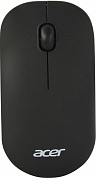 Acer Wireless Optical Mouse OMR130 <ZL.MCEEE.00F> (RTL) USB 3btn+Roll