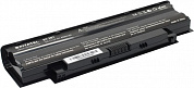 Pitatel <BT-287> аккумулятор для ноутбуков Dell (Li-Ion, 11.1V,4400mAh, 312-0233, 001.90328)