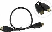 5bites <APC-200-005> Кабель HDMI to HDMI (19M -19M) 0.5м ver2.0