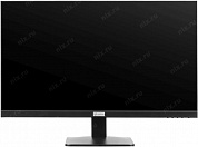 27" ЖК Монитор LightCom V-Plus ПЦВТ.852859.500 (LCD, 1920x1080,HDMI, DP)