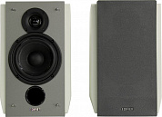 Колонки Edifier R1700BT <White> (2x33W, дерево, Bluetooth, ПДУ)