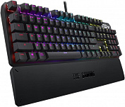 Клавиатура ASUS RA05 TUF GAMING K3/RD/RU