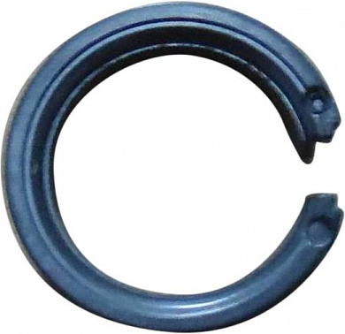 JC61-04093A Подшипник (бушинг) тефлонового вала Samsung ML-3310/3710/3750/SCX-4833/5637 (O)