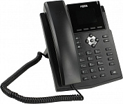 Fanvil <X3SP> IP телефон