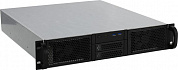 Server Case 2U Procase <RE204-D0H8-A-48> ATX без БП
