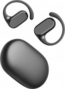 Гарнитура TWS HONOR CHOICE 5504AATL ORL-ME00 BLACK