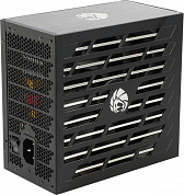 Блок питания GameMax <2155-1000R0002> LION CORE 1000P 1000W ATX(24+4x4+16+4x6/8пин) Cable Management
