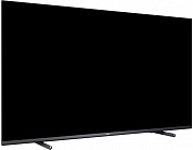 50" LED ЖК телевизор PHILIPS 50PUS7608/60 (3840x2160, HDMI, LAN, WiFi, USB, DVB-T2, SmartTV)
