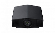 Проектор Sony VPL-XW5000/B