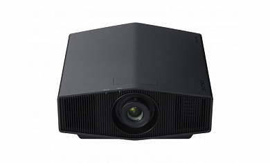 Проектор Sony VPL-XW5000/B