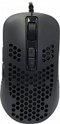 Defender Gaming Mouse Shepard <GM-620L> (RTL) USB 7btn+Roll <52620>