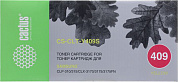 Картридж Cactus CS-CLT-Y409S для Samsung CLP310/315,CLX3170/3175