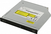 DVD±R/RW & CDRW HLDS GTC2N <Black> SATA (OEM)