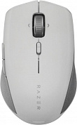 Razer Pro Click Mini Mouse (RTL) Bluetooth/USB 7btn+Roll <RZ01-03990100-R3G1>