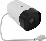 Tenda <IT7-PRS>