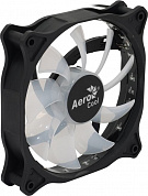 Aerocool Cosmo 12 (120x120x25мм, 23.9дБ, 1000об/мин)