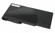 <717376-001/HPP CM03H-3S1P Black> Aккумулятор для ноутбуков HP EliteBook 840 G1 (Li-Ion, 11.4V, 4290mAh)