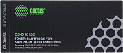 Картридж Cactus CS-D101S(S) для Samsung ML-2160/2165/2167/2168, SCX-3400/3405/3407