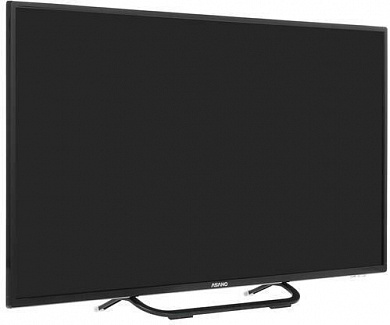 40"    LED ЖК телевизор Asano 40LF1110T (1920x1080, HDMI, USB, DVB-T2)