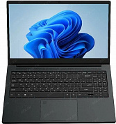 Ноутбук серии Rikor модель R-N NINO 203.3/IC-025/i5-1235U/1x16Gb/1x256Gb/4port