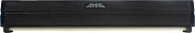 Колонка GMNG GG-SP100UB Black (саундбар, Bluetooth, microSD, FM, USB) <1915868>
