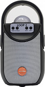 Колонка SmartBuy LOOP 2 <SBS-5060> (5W, Bluetooth, microSD, USB, FM, Li-Ion)
