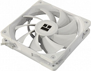 Thermalright <TL-C12-W> (4пин, 120x120x25мм, 25.6дБ, 1500 об/мин)