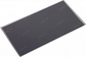 Thermalright Odyssey Thermal Pad Термопрокладка 85x45x0.5мм