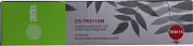 Картридж Cactus CS-TK8115M Magenta для Kyocera Ecosys M8124cidn/M8132cidn
