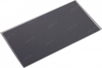 Thermalright Odyssey Thermal Pad Термопрокладка 85x45x0.5мм