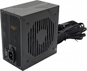Блок питания MSI <MAG A600DN> 600W ATX  (24+2x4+2x6/8пин)