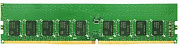 Synology <D4EC-2666-8G> DDR4 ECC 8Gb <PC4-21300> (for NAS)