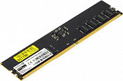 ExeGate Value <EX298028RUS> DDR5 DIMM 8Gb <PC5-41600>