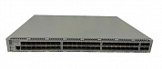 Коммутатор управляемый ELTEX MES3348F 48x1000Base-X(SFP), 4x10GBase-X(SFP+), L3, 2 слота для модулей питания