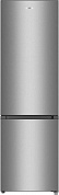 gorenje <RK4181PS4> Холодильник <20001369> (двухкамерный, 198л/66л, капельное/ручное размораживание)