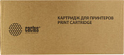 Фотобарабан Cactus CS-DU5019 для Xerox WC 5019/5021/5022