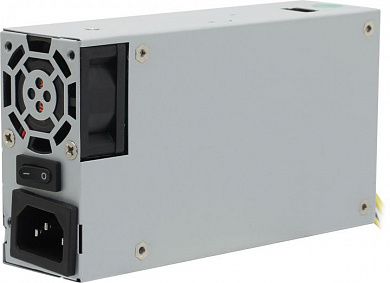 Блок питания ExeGate ServerPRO-1U-F300AS <EX264938RUS> 300W (24+4пин)