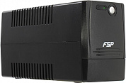 UPS 650VA FSP <PPF3601403> FP650