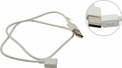 Xiaomi <BHR6984GL White> Магнитный зарядный кабель для портативных устройств