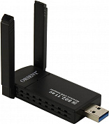 Orient <XG-945ac> Wireless USB3.0 Adapter (802.11a/b/g/n/ac, AC1300)