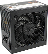 Блок питания ZONE 51 <Z51-PSU-BRZ700BK> 700W (24+4x4+2x6/8пин)