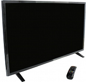 32" LED ЖК телевизор LG 32LQ63506LA (1920x1080, HDMI, LAN, WiFi, BT, USB, DVB-T2, SmartTV)
