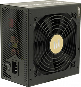 Блок питания Zalman ZM1000-TMX2SE TeraMax II SE 1000W ATX  (24+4x4+16+4x6/8пин) Cable Management