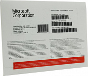 Microsoft Windows 8 Pro 64-bit Рус.(OEM) <FQC-05972>