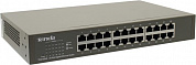TENDA <TEG1024D> 24-Port Gigabit Desktop Switch (24UTP 1000Mbps)